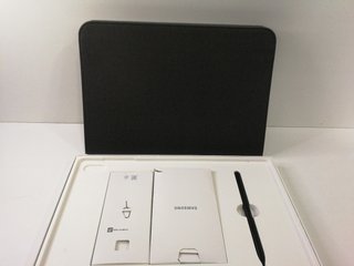 Tablet Samsung Tab S8 Plus 128gb