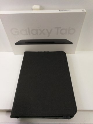Tablet Samsung Tab S8 Plus 128gb