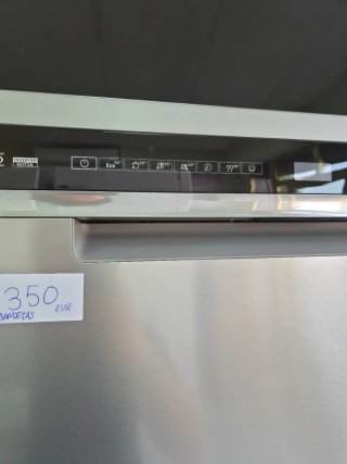 whirlpool w7f hs51 x lavavajillas 15 servicios cla