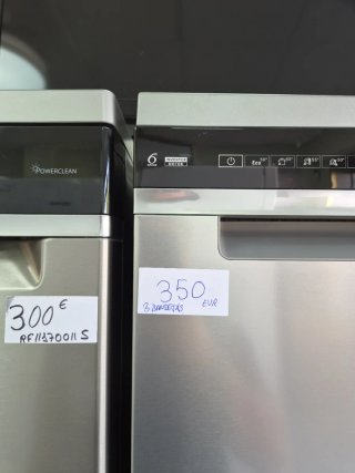 whirlpool w7f hs51 x lavavajillas 15 servicios cla