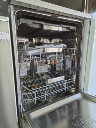 whirlpool w7f hs51 x lavavajillas 15 servicios cla
