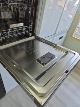 whirlpool w7f hs51 x lavavajillas 15 servicios cla