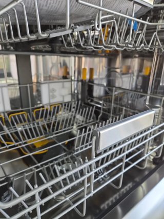 whirlpool w7f hs51 x lavavajillas 15 servicios cla