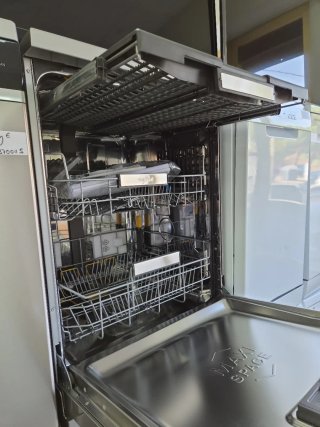 whirlpool w7f hs51 x lavavajillas 15 servicios cla