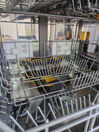 whirlpool w7f hs51 x lavavajillas 15 servicios cla