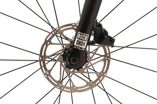 Bicicleta Berria Allroad Carbon Pro AXS 12V t.56 Km.0