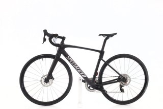 Bicicleta Specialized Roubaix Expert AXS 12V t.54 Reacondicionada