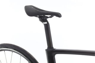 Bicicleta Specialized Roubaix Expert AXS 12V t.54 Reacondicionada