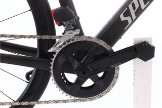 Bicicleta Specialized Roubaix Expert AXS 12V t.54 Reacondicionada