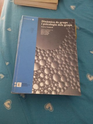 Pack / Lote Libros de Psicología