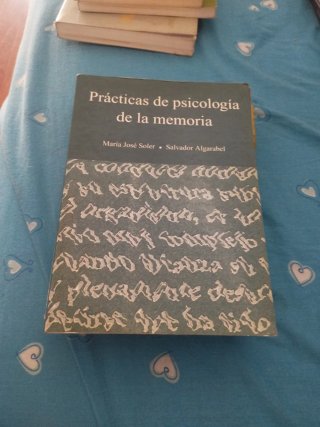 Pack / Lote Libros de Psicología
