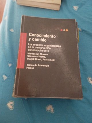 Pack / Lote Libros de Psicología