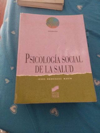 Pack / Lote Libros de Psicología