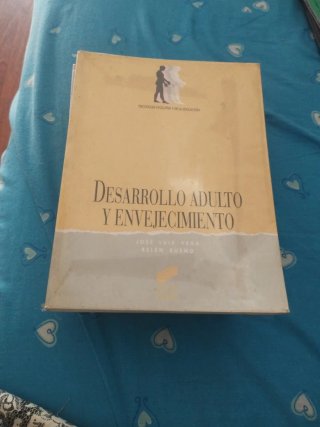 Pack / Lote Libros de Psicología