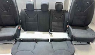 Renault juego asientos completo clio iv 177089