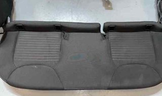 Renault juego asientos completo clio iv 177089