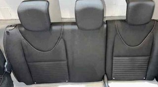 Renault juego asientos completo clio iv 177089