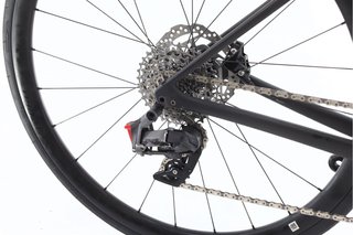 Bicicleta Specialized Roubaix Expert AXS 12V t. Reacondicionada