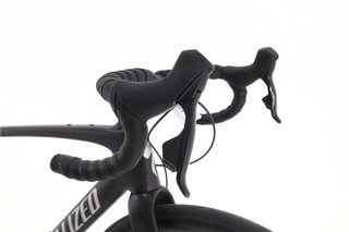 Bicicleta Specialized Roubaix Expert AXS 12V t. Reacondicionada