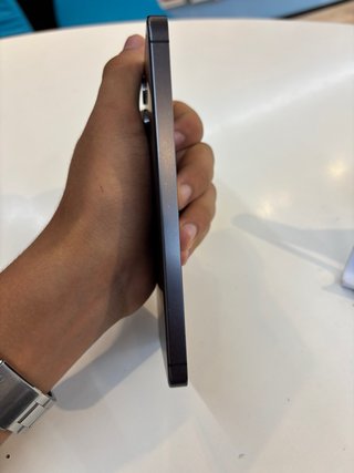 Samsung S24 256GB | 98% | A+ | Garantia 6 meses