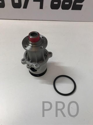 Bomba agua bmw e34 e36