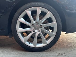 AUDI A5 SPORTBACK SPORT ADVANCED 2.0 TFSI 177CV