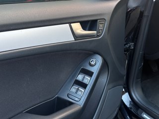 AUDI A5 SPORTBACK SPORT ADVANCED 2.0 TFSI 177CV