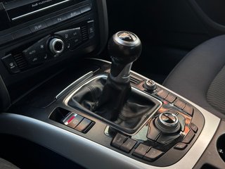 AUDI A5 SPORTBACK SPORT ADVANCED 2.0 TFSI 177CV