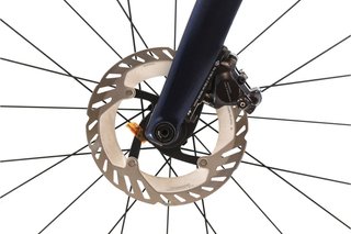 Bicicleta Cannondale SuperSix EVO Carbon 2 Di2 12V t.54 Reacondicionada