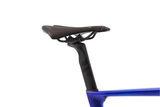 Bicicleta Cannondale SuperSix EVO Carbon 2 Di2 12V t.54 Reacondicionada