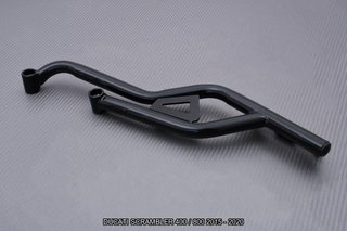 Soporte de baúl DUCATI SCRAMBLER 400 800 2015 2020