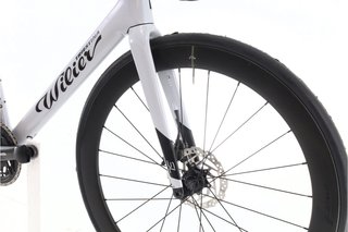 Bicicleta Wilier Filante SL AXS 12V t.54 Reacondicionada