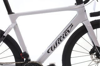 Bicicleta Wilier Filante SL AXS 12V t.54 Reacondicionada