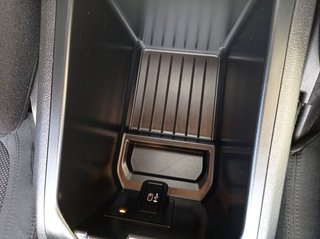BMW X4 xDrive20d