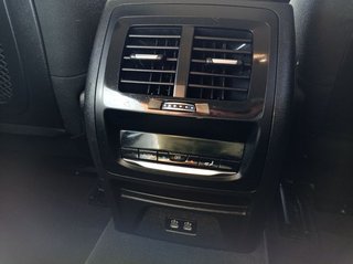 BMW X4 xDrive20d