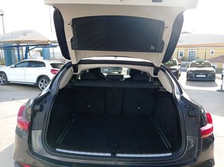 BMW X4 xDrive20d