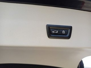 BMW X4 xDrive20d