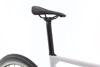 Bicicleta Wilier Filante SL AXS 12V t.54 Reacondicionada
