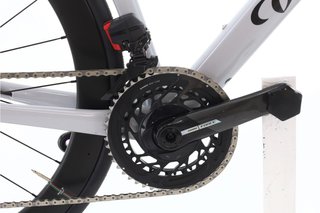 Bicicleta Wilier Filante SL AXS 12V t.54 Reacondicionada