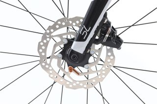 Bicicleta Wilier Filante SL AXS 12V t.54 Reacondicionada