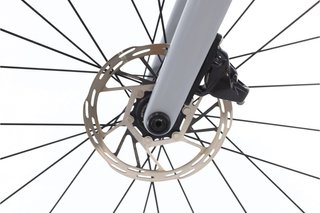 Bicicleta Scott Addict GR 20 AXS 12V t.54 Reacondicionada