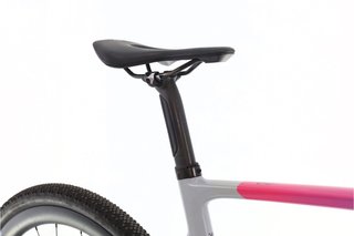 Bicicleta Scott Addict GR 20 AXS 12V t.54 Reacondicionada