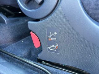 Peugeot 1007 2008 ETIQUETA C