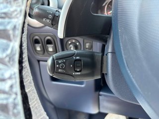 Peugeot 1007 2008 ETIQUETA C