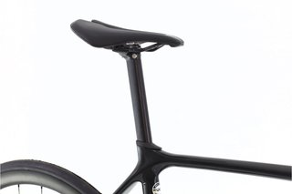 Bicicleta Giant TCR Advanced Pro 0 Di2 12V t.56 Reacondicionada
