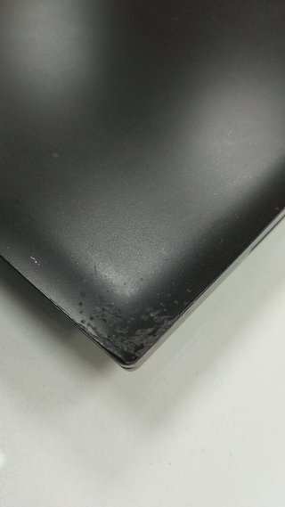 Ordenador Portátil HP Pavillion B&O I5 10300H 8/512 GTX 165