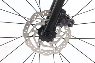 Bicicleta Giant TCR Advanced Pro 0 Di2 12V t.56 Reacondicionada