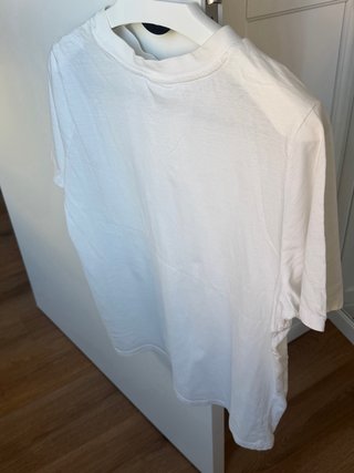 Camiseta Primark Barcelona Talla L