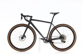 Bicicleta Specialized Crux AXS 12V t.54 Reacondicionada