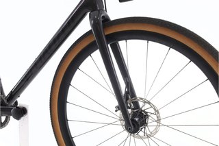 Bicicleta Specialized Crux AXS 12V t.54 Reacondicionada